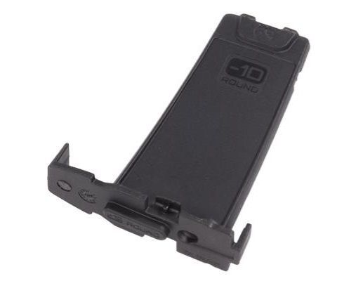 Magpul 10 Schuss Begrenzer 
