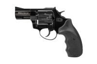 Ekol Viper 2,5" Schreckschussrevolver 9mm R.K