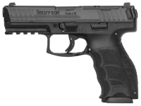 Heckler & Koch SFP9 OR