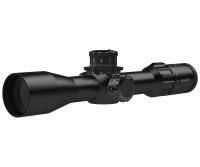 Kahles K328i DLR 3,5-28x50 SKMR4+ ccw links