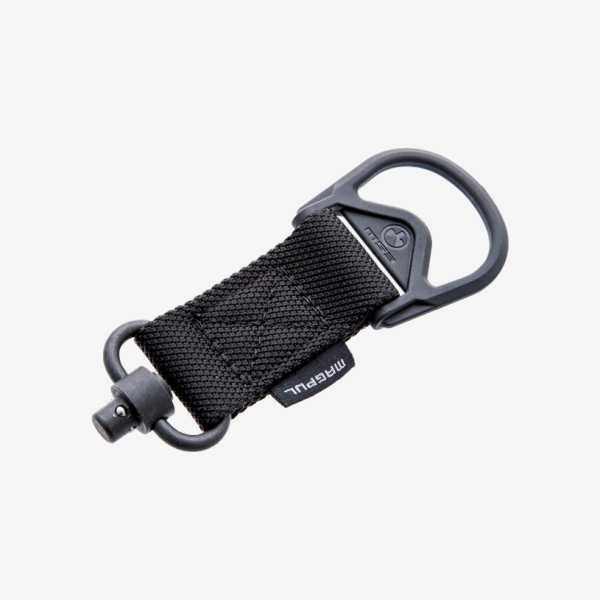Magpul MS1 MS3 QD Adapter MAG517