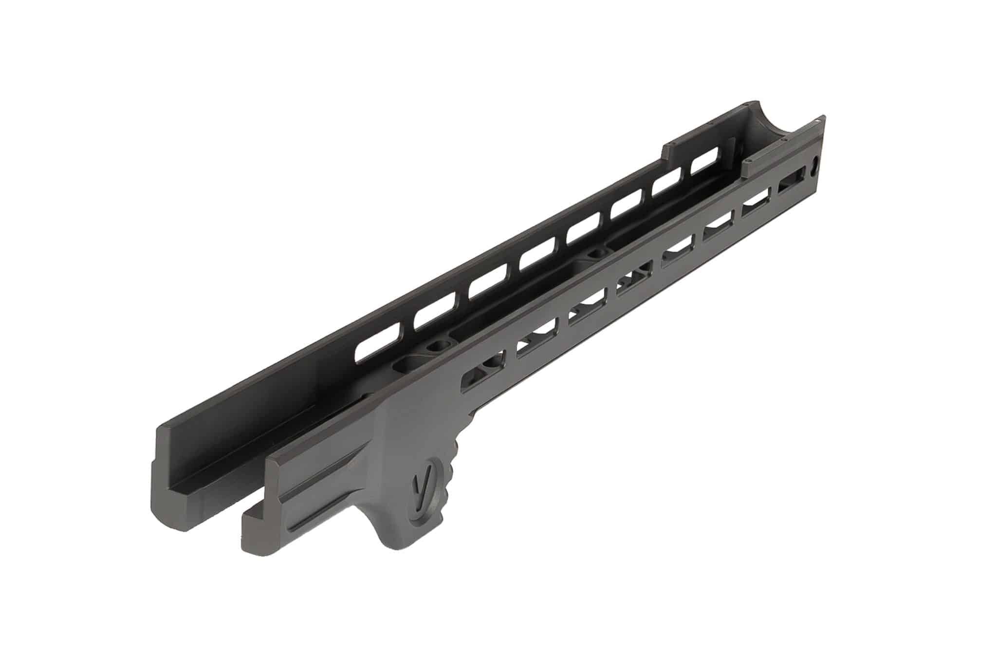 Vision TRG Competition Frontguard Upgrade TRG-22 KRG Buttstock