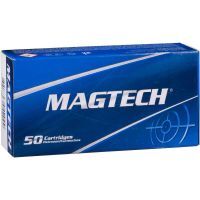 Magtech .45 Auto FMJ 230 grs, 50 Schuss