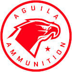 Aguila