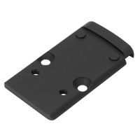 Holosun 407K 507K Adapter für RMR