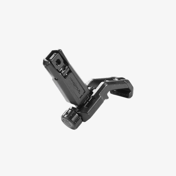 Magpul MBUS Pro Offset Lochkimme klappbar