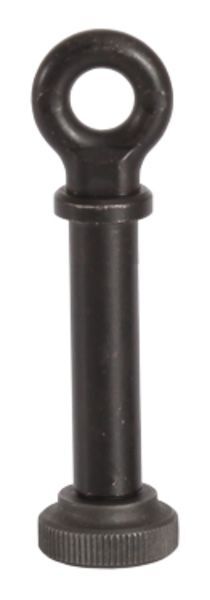 Heckler & Koch MP5 Ösenbolzen Trageriemenöse