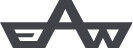 EAW