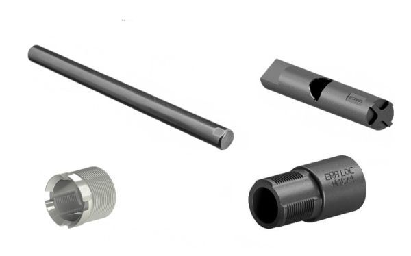 ERA LOC Adapterset mit LGWB lang_1