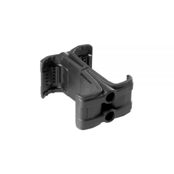 Magpul MagLink Coupler - PMAG 30/40 AR15 / M4