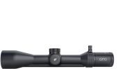 GPO Spectra 6x 2-12x50i G4i Fiber Zielfernrohr mit Schiene_1