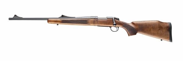 Bergara B14 Timber - 22" - Links - .308 Win.