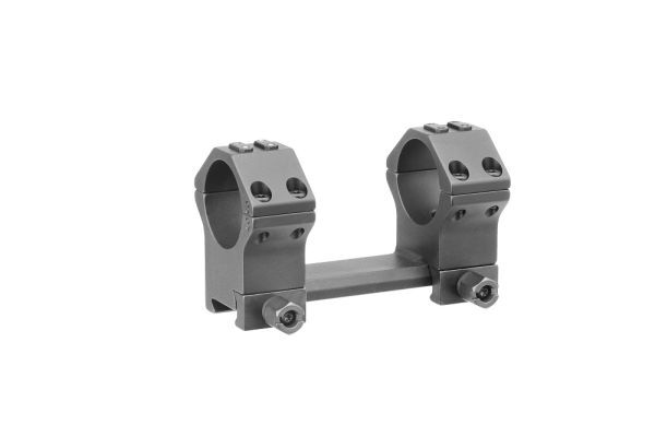 ERA-TAC Blockmontage für S&B 5-20x50 PM II LP Ultra Short_2