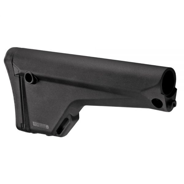 Magpul MOE Rifle Stock – AR15/M16