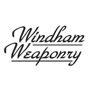 Windham Weaponry