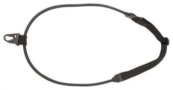 Heckler & Koch Elastischer Trageriemen 1325mm