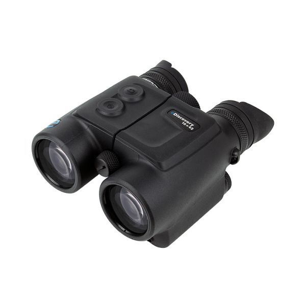 Steiner eDiscovery 10x42 Fernglas_1