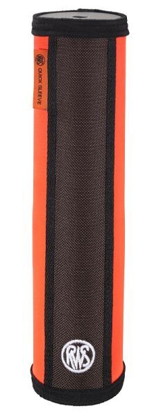 RWS Quick Sleeve Orange
