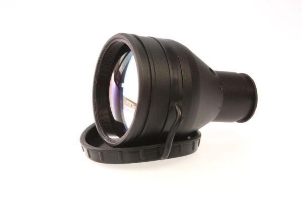 ATN 3x Vorsatzobjektiv Objektiv NVM-14 für Nachtsichtgerät