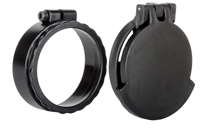 Pentax Okularkappe M – Schutz Für *ist D Kameras & Objektive