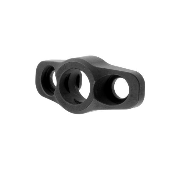 Magpul M-LOK QD Sling Mount MAG606