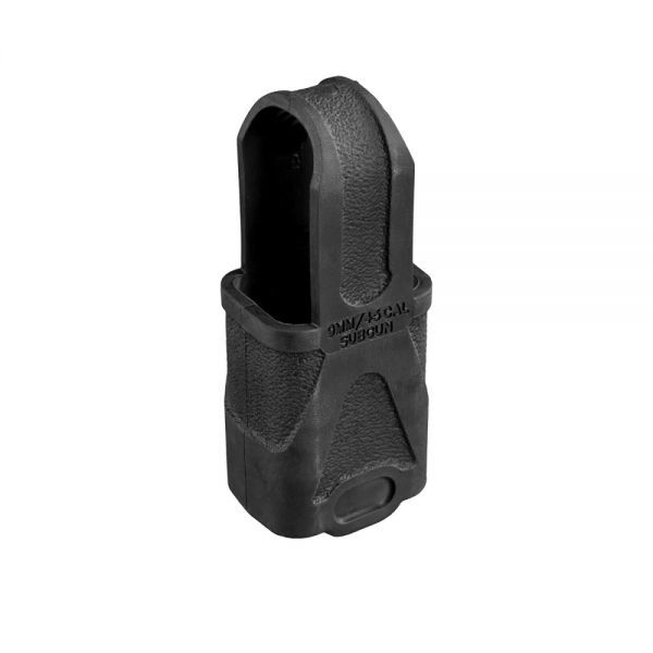 Magpul PULL 9mm Subgun, 3er Pack