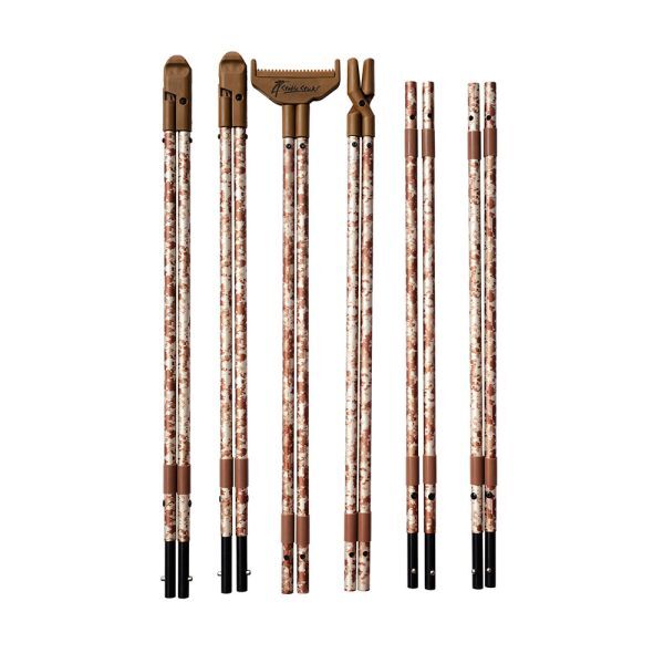 4 Stable Stick Ultimate Camo_3