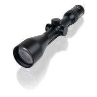 Steiner Ranger4 3-12x56_Innenschiene