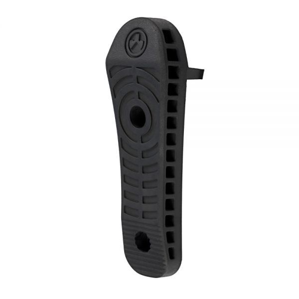 Magpul Enhanced Rubber Butt-Pad 0.70"