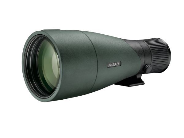 Swarovski Objektivmodul 95 mm
