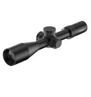 Steiner M7Xi 4-28x56