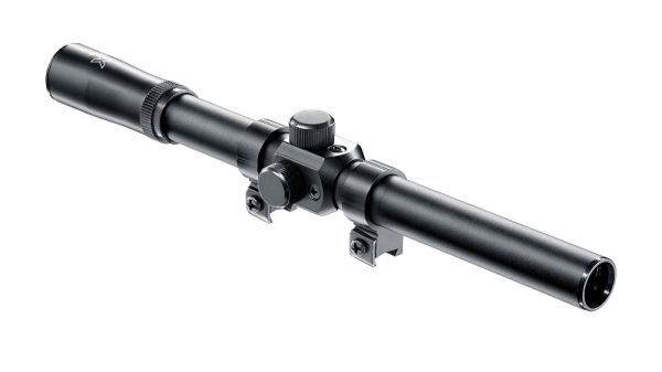 Umarex 4x15