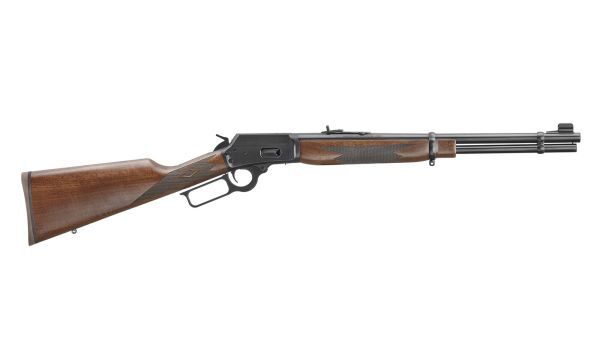Marlin Model 1894™ Classic Unterhebelrepetierer_1