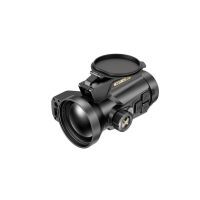 Nocpix Mate Ultra S60R LRF Wärmebildvorsatzgerät