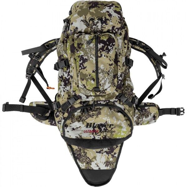BLA_Ultimate_Expedition_front_HunTec_Camo_Produktbild_-1-_1920x1920DM47m8ljMERjp