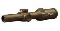 sig3_200x200.jpg
