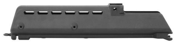 Heckler & Koch G36 / HK243 IDZ Handschutz
