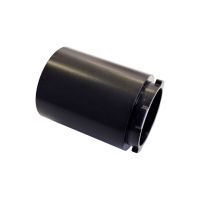 Rusan Sonnenblende für MAR-System