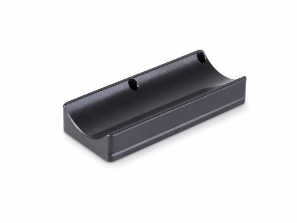 Vision Competition Chassis Internal Weight - 1 Stück