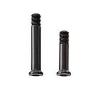 Bergara B14 - Systemschrauben - Set 3 Stück