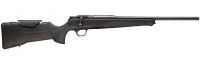 Blaser R8 Professional 2.0 Schwarzbraun_2