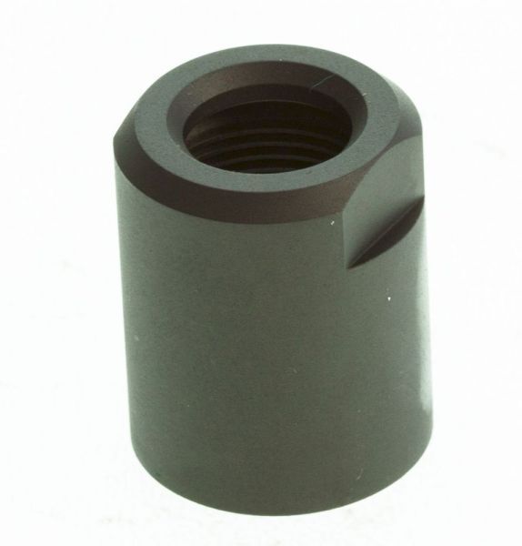 Heckler & Koch MR Mündungsbuchse für Gewinde