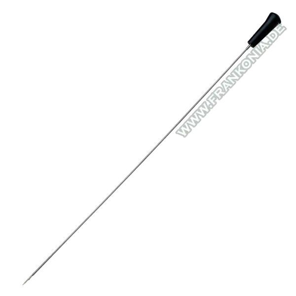 VFG Putzstock für Langwaffen 4–4,5 mm