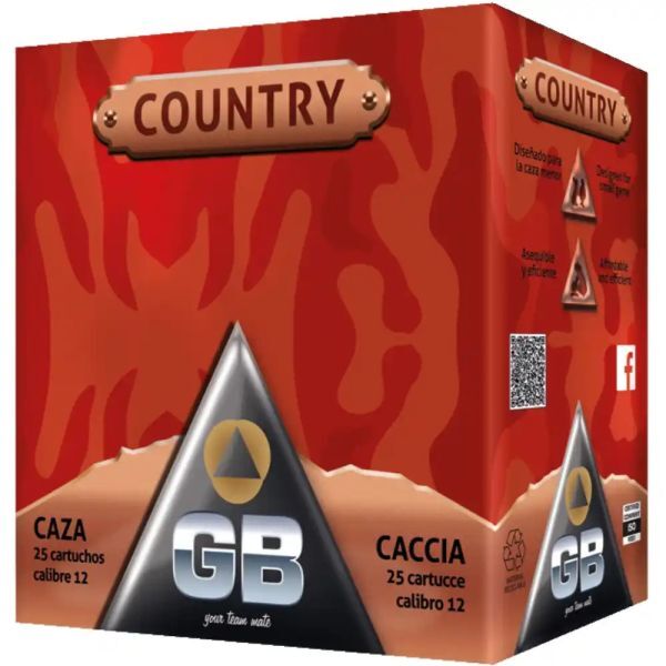 GB Country_1