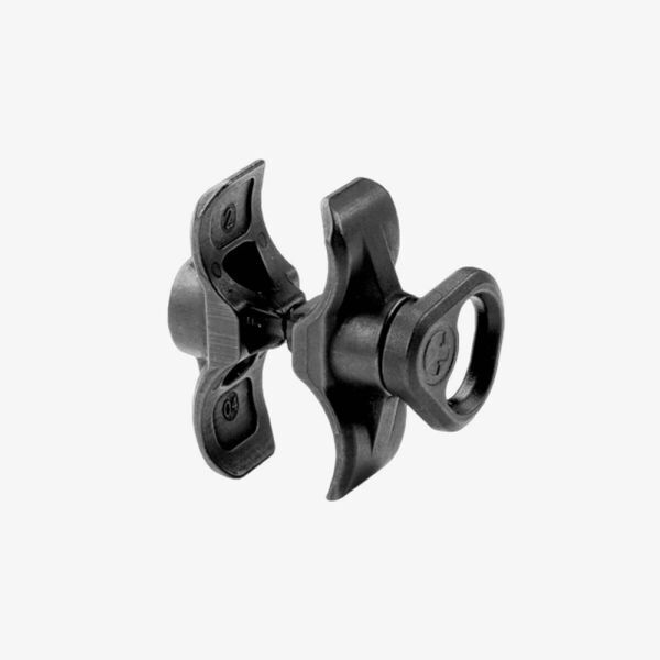 Magpul Riemenhalter Mossberg 590A1 MAG493_1
