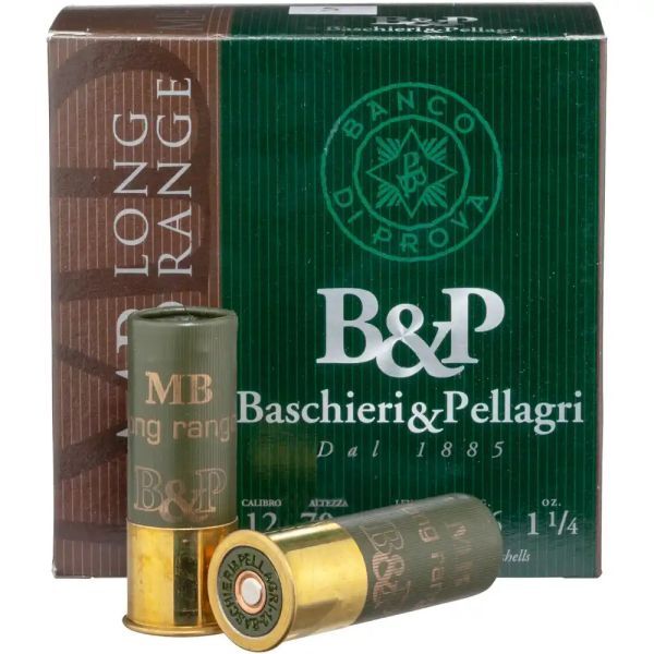 Baschieri & Pellagri 12/70 Long Range_1