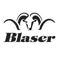 Blaser Outfits