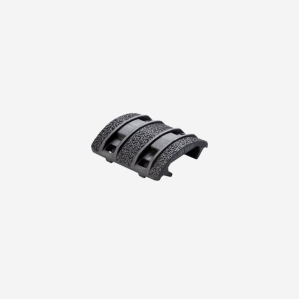 Magpul XTM Enhanced Picatinny Schienenabdeckung MAG510-BLK_1