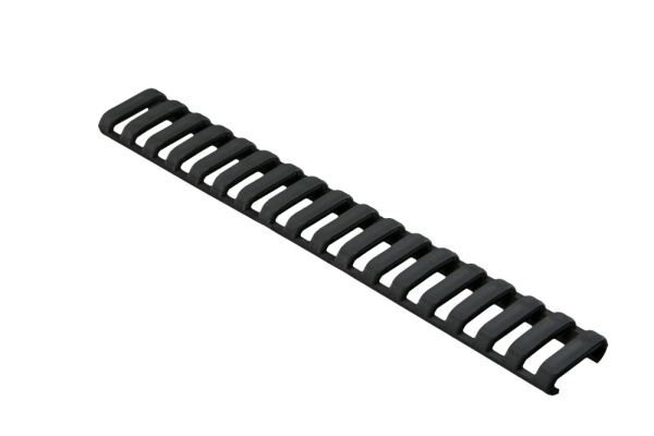 Magpul Picatinny Schutzleiste