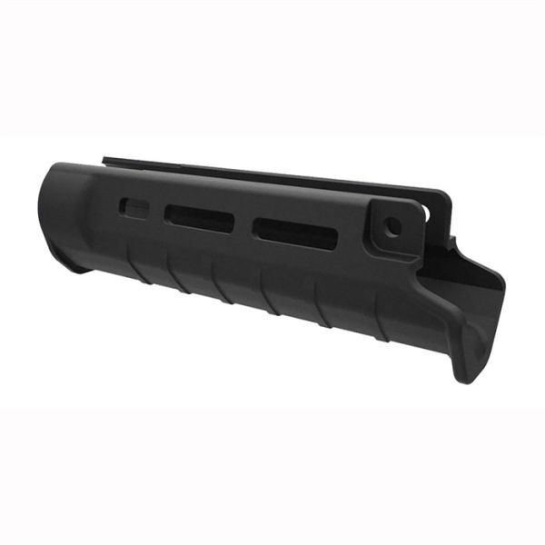 Magpul SL Handschutz HK94/MP5